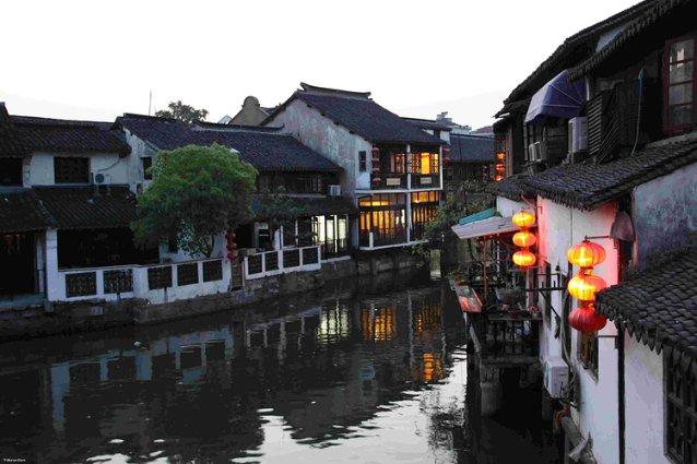2024年陕西将新建500个以上省级示范村